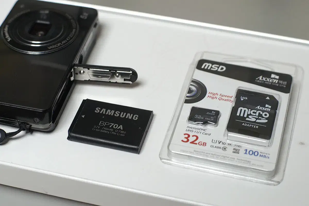 thumbnail-7